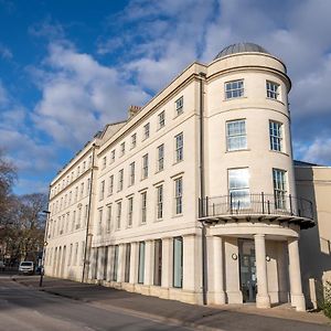 University Of Bath City Accommodation